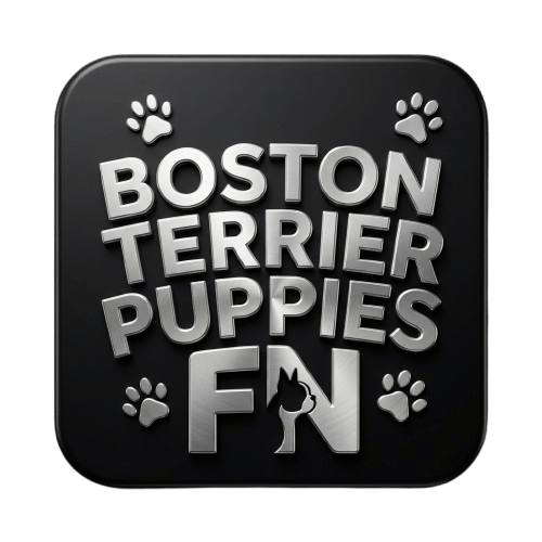 bostonterrypuppies.com